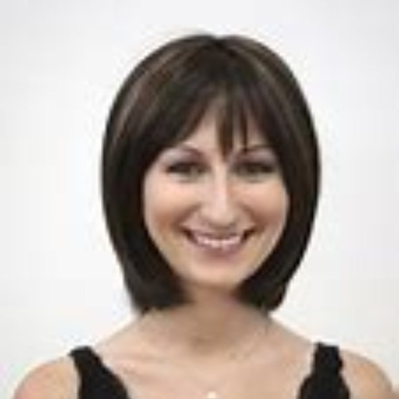 Godiva Secret Wigs Beth - Picture 1 of 2